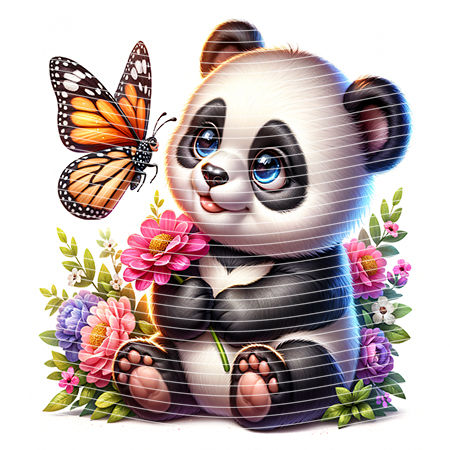 20oz integrate-EJ-9000